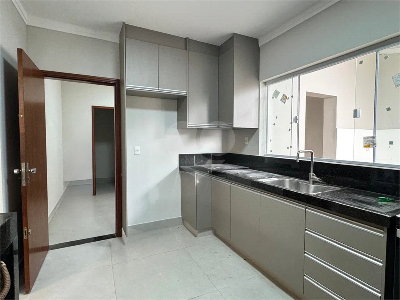 Casa à venda com 4 dormitórios no Bairro Nova Piracicaba