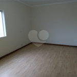 Imóvel Comercial/Residencial á venda na vila costa sol