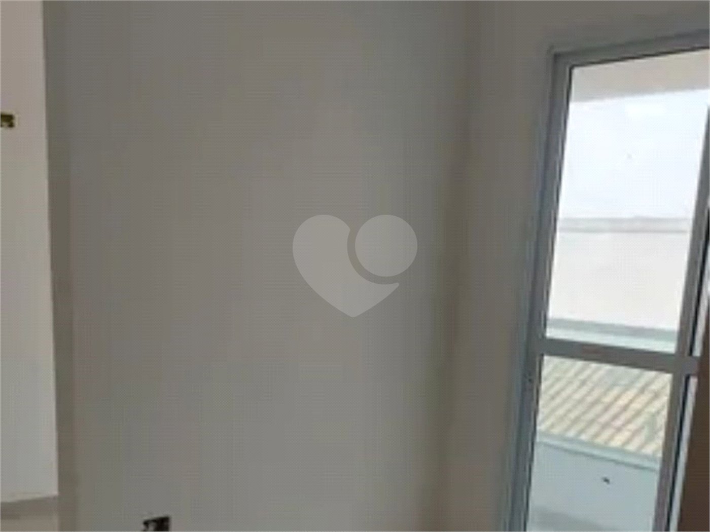 APARTAMENTO A VENDA EM SP VILA PRUDENTE
