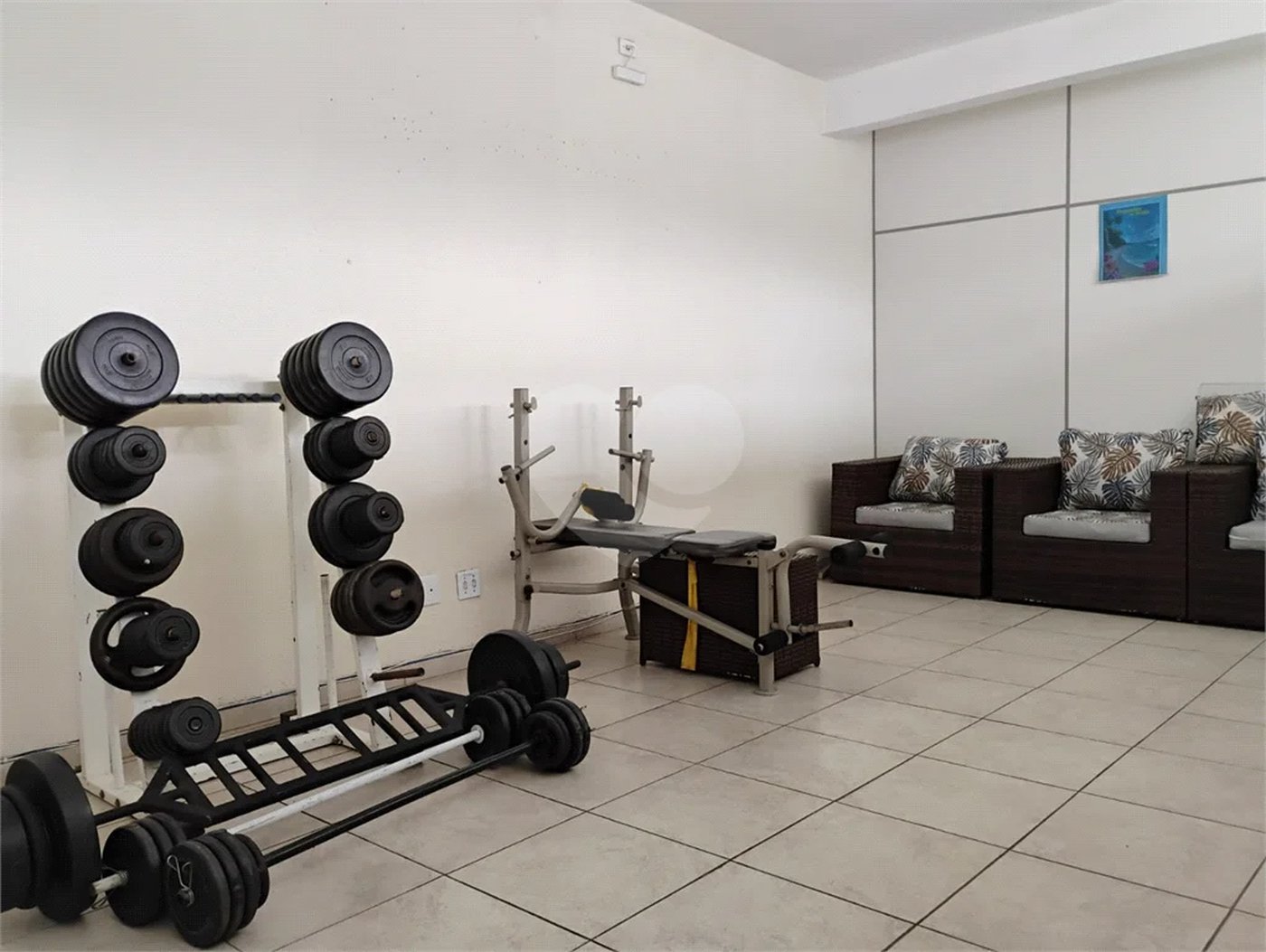 Loja Comercial no Jabaquara