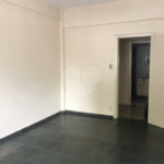 Apartamento Saúde