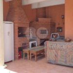 Apartamento à venda com 2 quartos, sendo 1 suíte, em Jardim Marajoara, São Paulo, SP