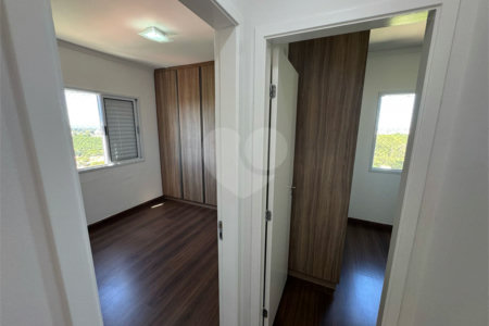 Apartamento Vila Verde Sabará