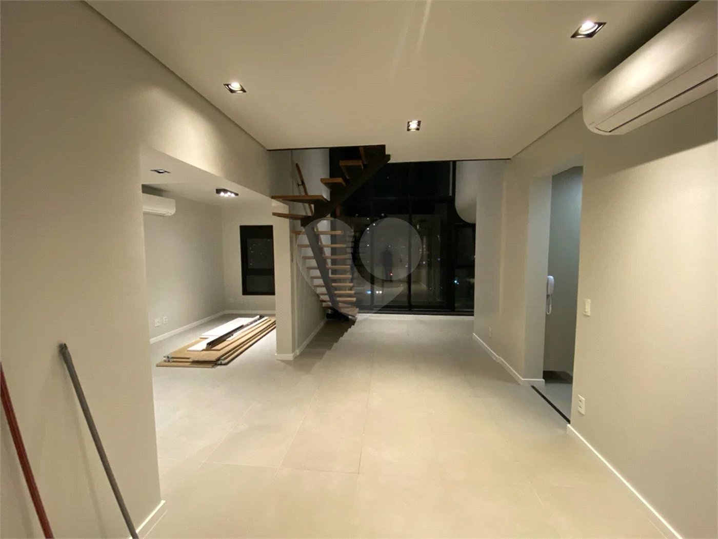 GALERIA 90 , VILA OLÍMPIA LAZER COMPLETO