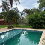 Chácara no Unileste, com espaço para eventos e cozinha industrial, na modalidade porteira fechada,