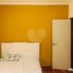 Casa com 154m², 2 dormitórios, 1 vaga, à venda na Vila Ema.