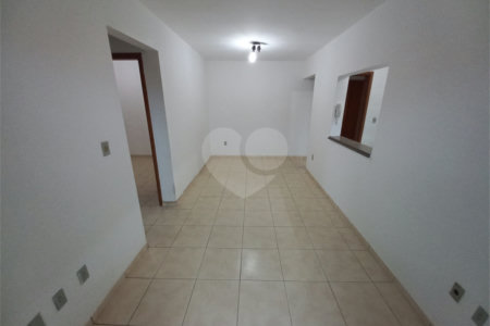 Apartamento no Condomínio Ilha Bela.
