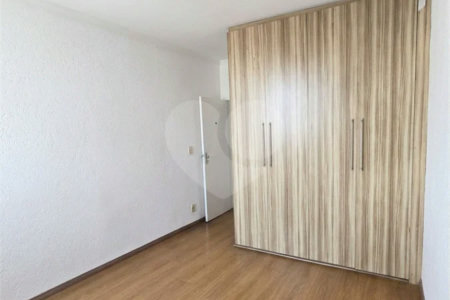 Apartamento a venda na Lapa