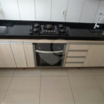 Apartamento para venda no Spazio Mont Azul