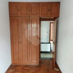 Sobrado à venda na Saúde c/ 330m2 - 5 Quartos/1 Suíte/2Vagas