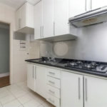 Apartamento para venda em Vila Uberabinha com 2 quartos, sendo 1 suíte, 79m²