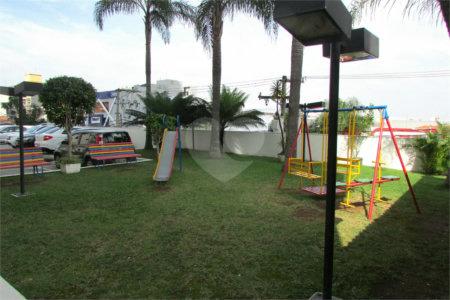 Apartamento à venda com 2 quartos, sendo 1 suíte, em Vila Hamburguesa, São Paulo, SP