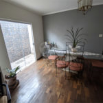 Casa com 3 dormitórios no Jardim Nova Santa Paula