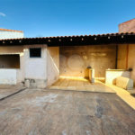 Casa á venda, com 03 Dormitórios, em São Carlos.