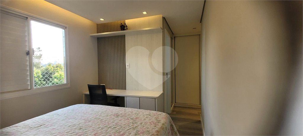 Amplo apto à venda | 113 m² | 3 dormitórios (1 suíte) | 2 vagas na Mooca!