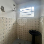 Casa á venda - Jabaquara