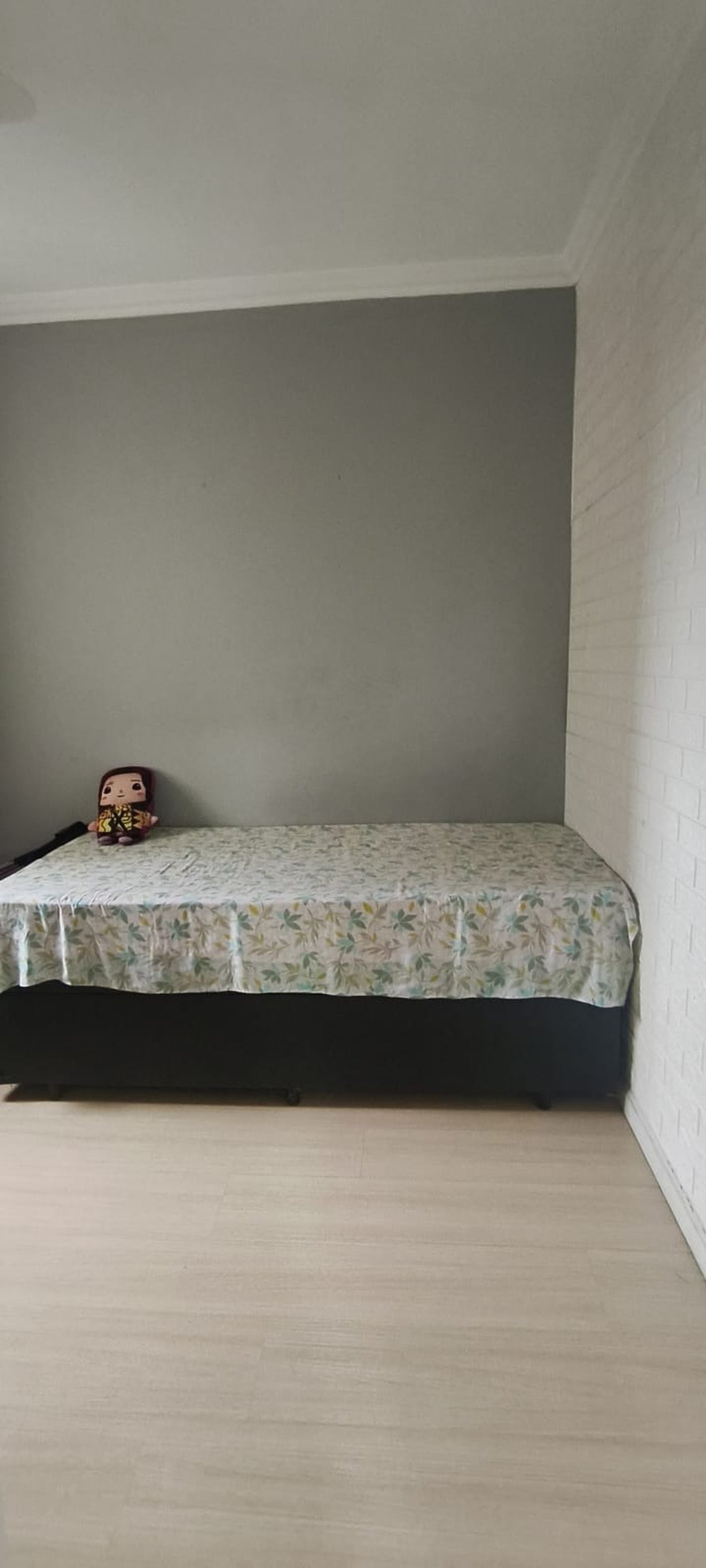 Apartamento à venda com 3 quartos, sendo 2 suítes, em Vila Moreira, Guarulhos - SP