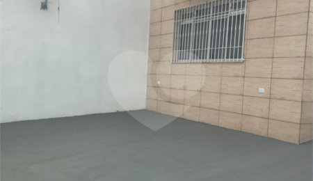 Casa à venda com 3 quartos, sendo 1 suíte,  em Cidade São Mateus, São Paulo, SP