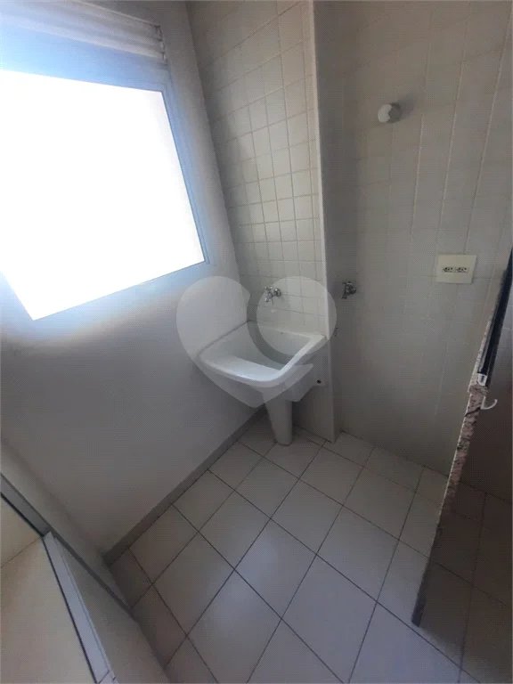 APARTAMENTO RESIDENCIAL em INDAIATUBA - SP, EDIFÍCIO VILLA FELICITÀ -visitas a partir de visitas a partir de 01/12/26 - Excelente apartamento para locação ,- aluguel- R$4.200,00 , condominio, R$ 729,60, incluso taxa de gas, iptu de R$ 169,99 -com box garagem - o iptu do box de 2065 esta quitado