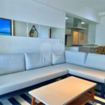 Apartamento à venda com 3 suítes em Riviera de São Lourenço, Bertioga, SP