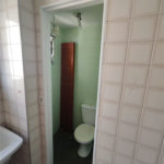 Apartamento à venda com 2 quartos em Butantã, São Paulo - SP