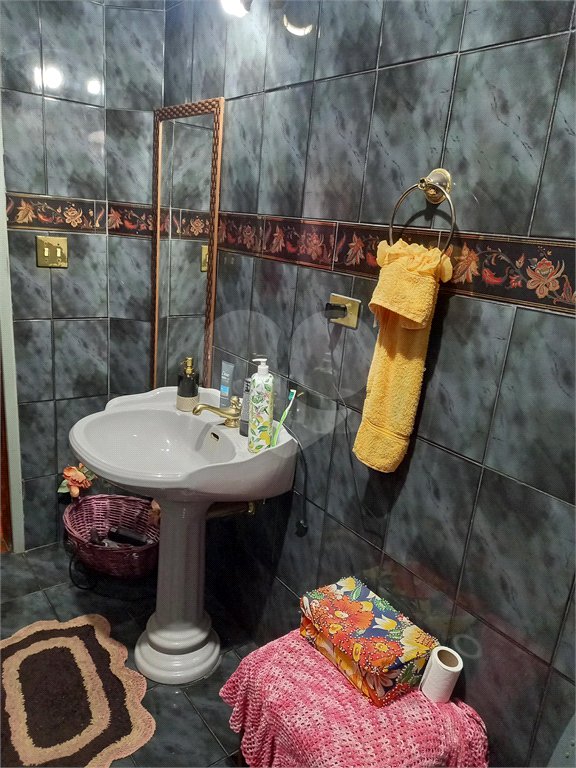 Apartamento na Liberdade