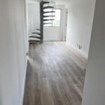 Apartamento tipo Cobertura com 110m² na região de Pirituba.