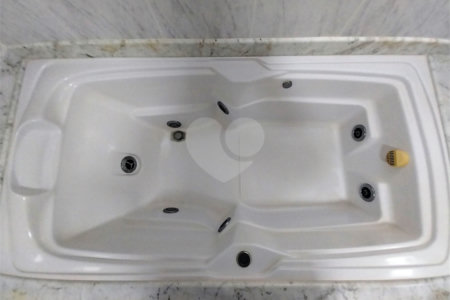 Residência de Luxo a venda no Condomínio Villaggio Capriccio -Louveira