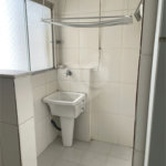 Apartamento á venda - Guarulhos