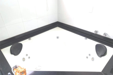 Casa à venda em Condomínio fechado em São Carlos Parque Faber 1