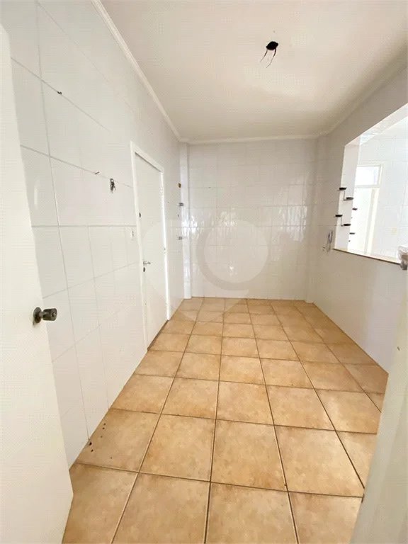 Apartamento à Venda | 327 m² | 4 dormitórios (1 suíte) | 2 vagas na Mooca!