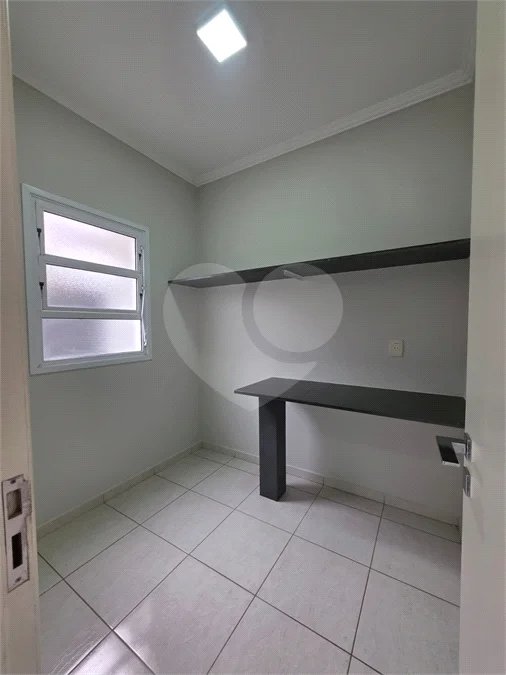 Casa para Locação no Condomínio Terras de São Francisco em Vinhedo/SP