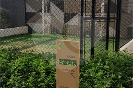 Indaiatuba - Sp - Edificio Authoria -Venda - R$ 1.025.000,00
