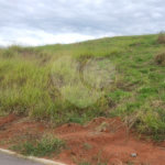 Terrenos de 300 metros em condomínio fechado e prontos para construir na região de Atibaia