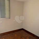 Apartamento à venda ou para alugar com 3 quartos, sendo 1 suíte, no Centro, Piracicaba, SP