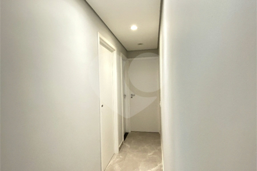 Esse Excelente Apartamento Totalmente Planejado e Decorado