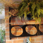 APARTAMENTO A VENDA EM SP BELÉM