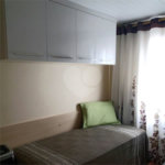 APARTAMENTO A VENDA EM SP BOM RETIRO