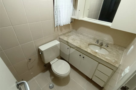 Apartamento á venda 3 dormitórios Vila Andrade, São Paulo - SP