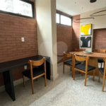 Apartamento à venda com 2 quartos, sendo 1 suíte, no Centro, Poços de Caldas - MG
