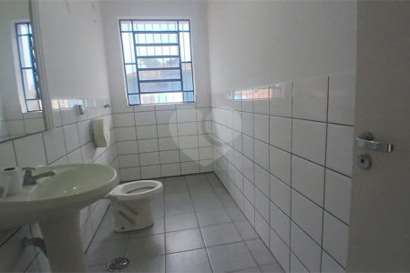 ÓTIMO PONTO COMERCIAL NA LAPA!!