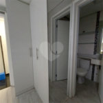 Cobertura à venda com 90 m² - Campestre