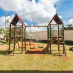 Indaiatuba - Edificio Vila Helvetia - R$ 470,000,00 - Apartamento novo, mobiliado, completo, muito bem conservado e planejado,Localizado no 5° andar, o imóvel oferece uma vista para o estacionamento e a área verde, além de receber sol durante todo o dia, proporcionando ambientes naturalmente ilum