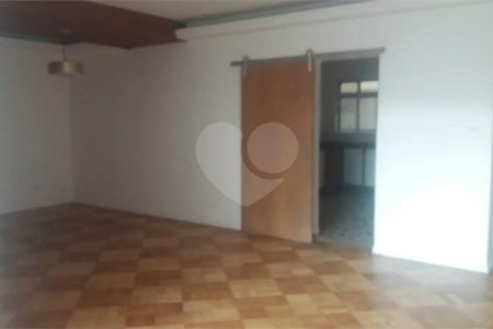 Magnífico apartamento com 178 m2 no Bom Retiro.