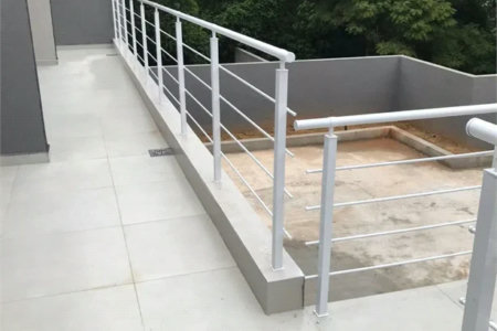 Seu Novo Lar Espera por Você em Cotia!