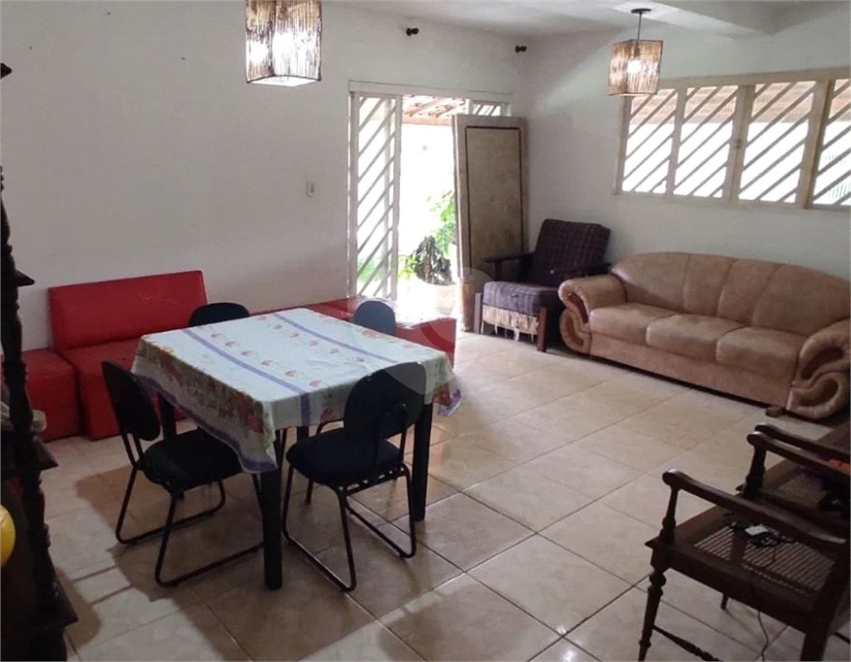 Sítio à venda em Igaratá – 6 alqueires de pura tranquilidade e lazer!