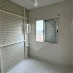 Apartamento à venda ou para alugar com 3 quartos, sendo 1 suíte,  em Parque Conceição II, Piracicaba, SP