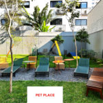 Studio Mobiliado. Venha conferir, esta ótima opção.