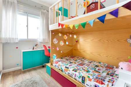 Apartamento na Rua Doutor Antônio Bento , 504 com 135m2 com 3 Suítes e 2 vagas de garagem