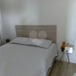 Apartamento à venda com 2 quartos no condomínio Pitangueiras, Hortolândia - SP